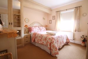 Photo 20- click for photo gallery